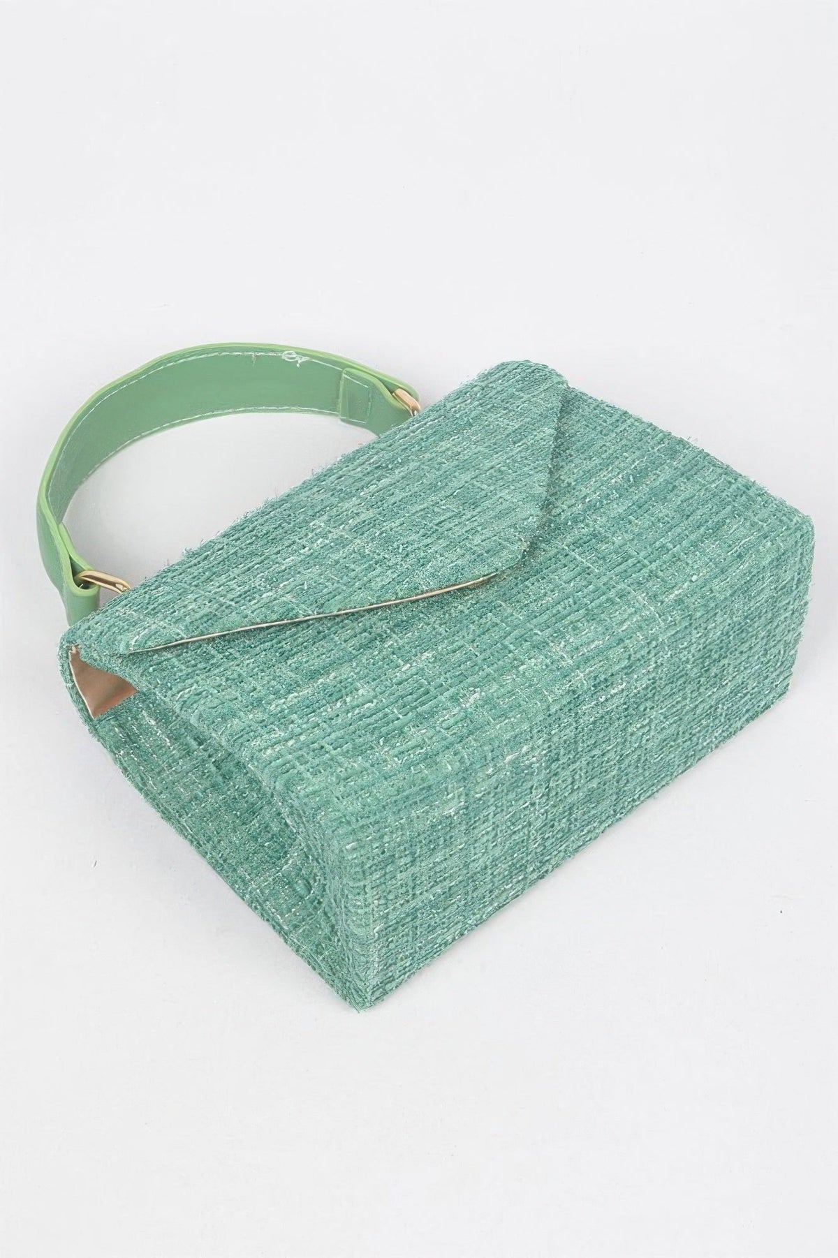 WOMEN'S BAG PHILADELPHIA New Collection BYMANYC ® New York-3