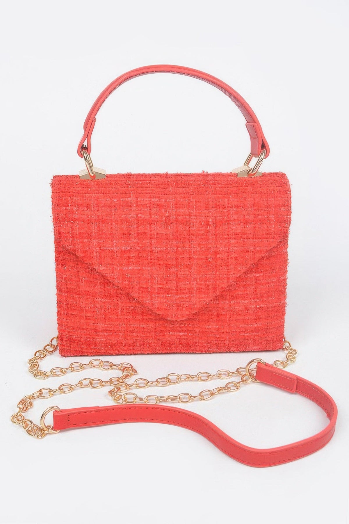 WOMEN'S BAG PHILADELPHIA New Collection BYMANYC ® New York-5
