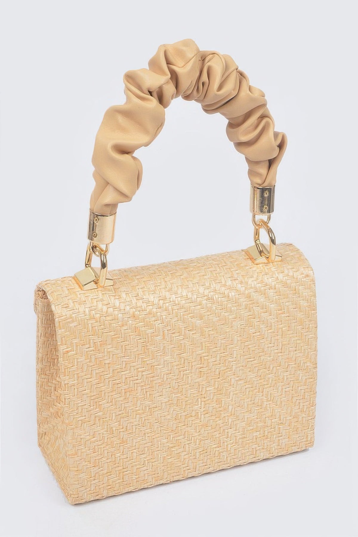 WOMEN'S BAG SAVANNAH New Collection BYMANYC ® New York-2