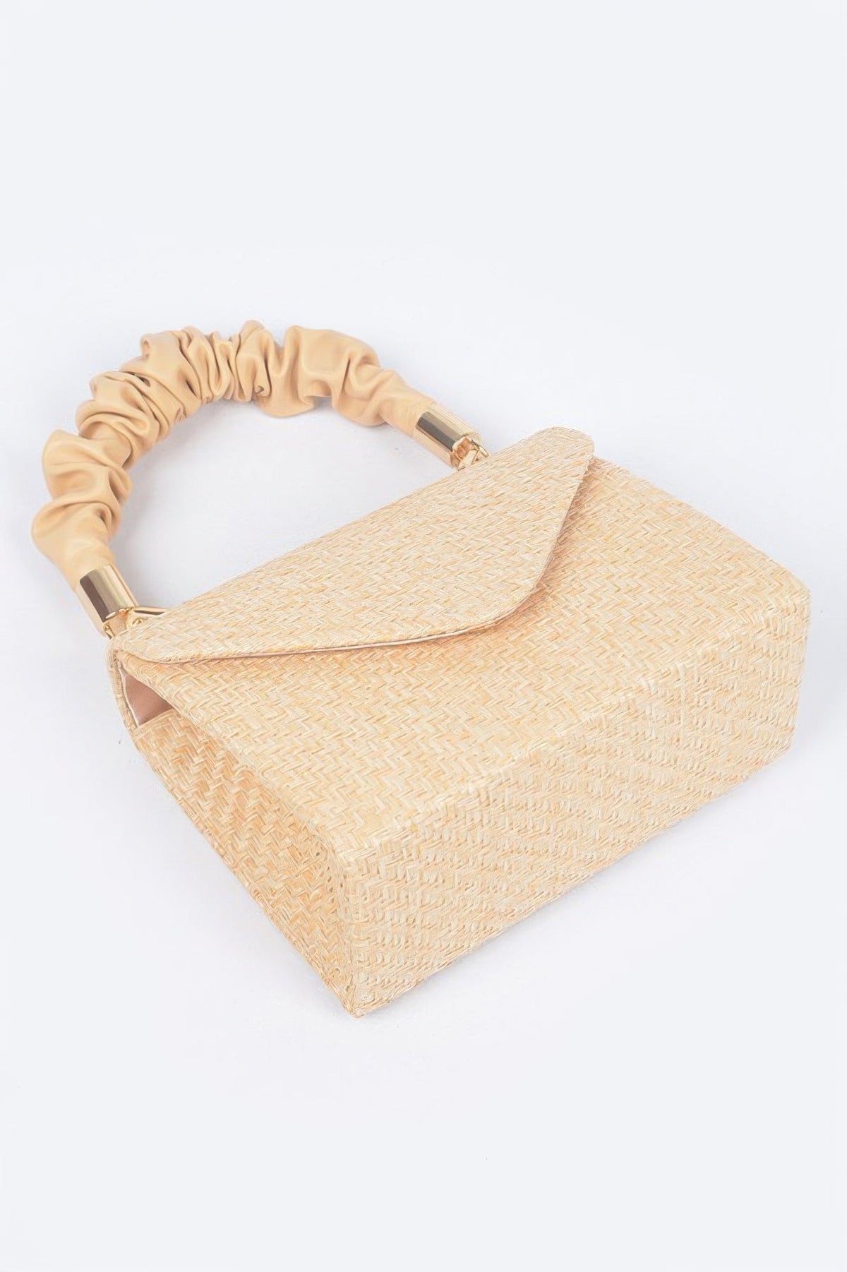 WOMEN'S BAG SAVANNAH New Collection BYMANYC ® New York-3