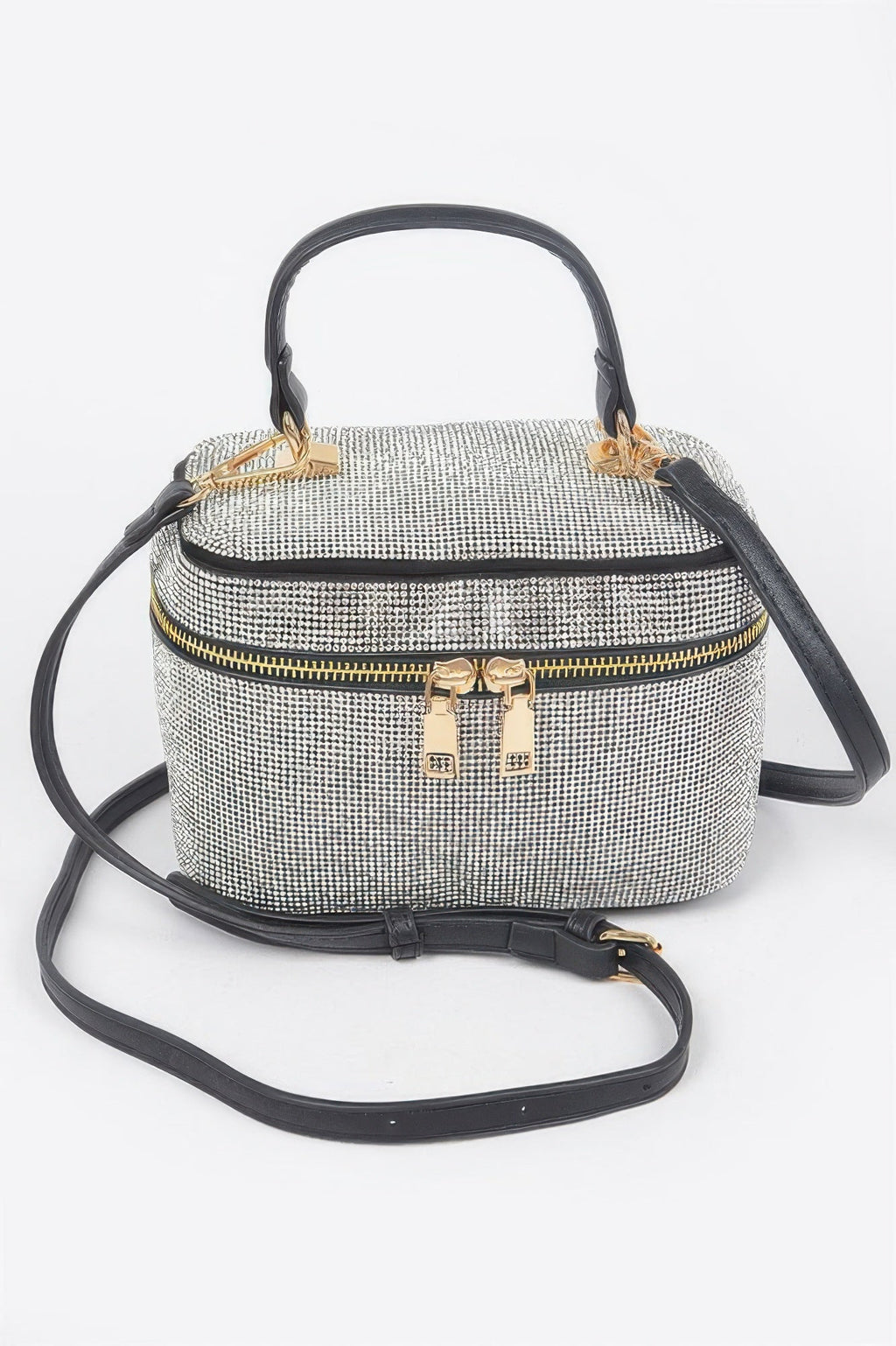 WOMEN'S BAG CORAL WAY New Collection MIAMI BYMANYC ® New York-0