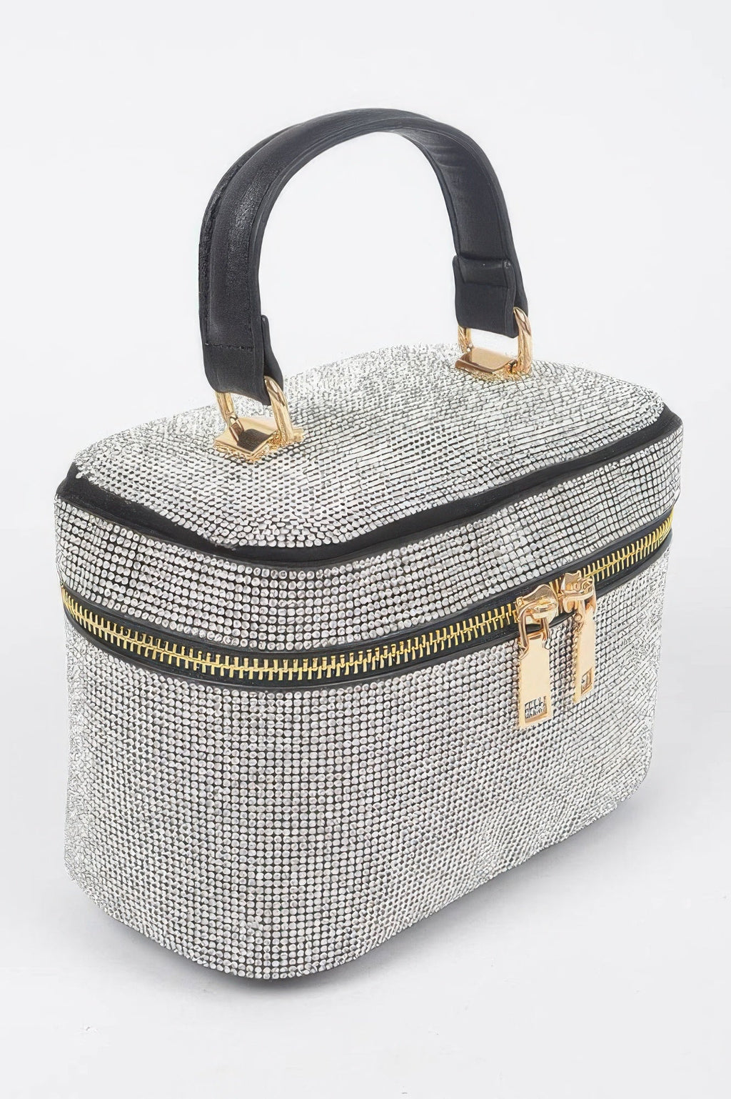 WOMEN'S BAG CORAL WAY New Collection MIAMI BYMANYC ® New York-1