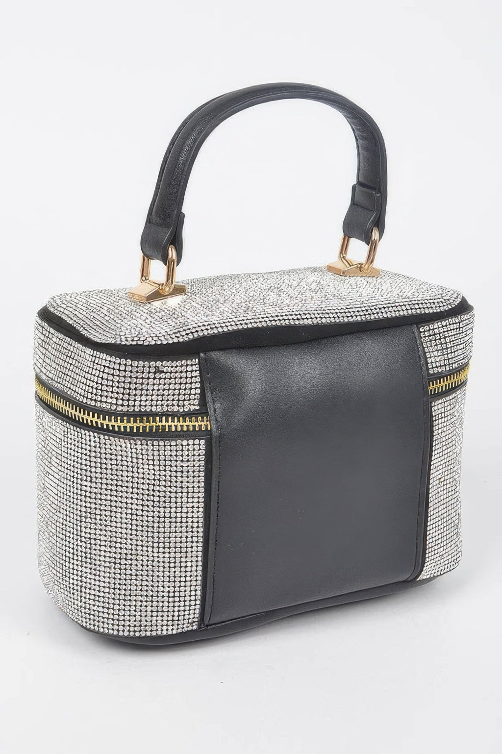 WOMEN'S BAG CORAL WAY New Collection MIAMI BYMANYC ® New York-2