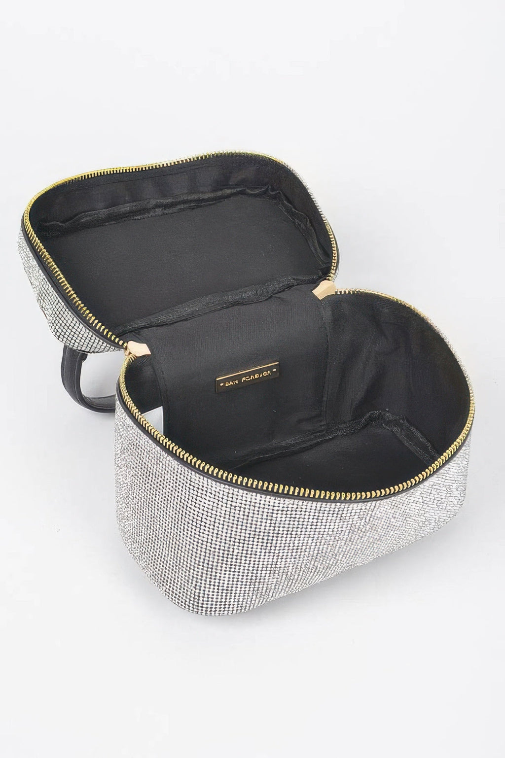 WOMEN'S BAG CORAL WAY New Collection MIAMI BYMANYC ® New York-3