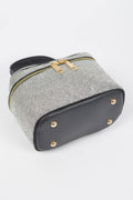 WOMEN'S BAG CORAL WAY New Collection MIAMI BYMANYC ® New York-4