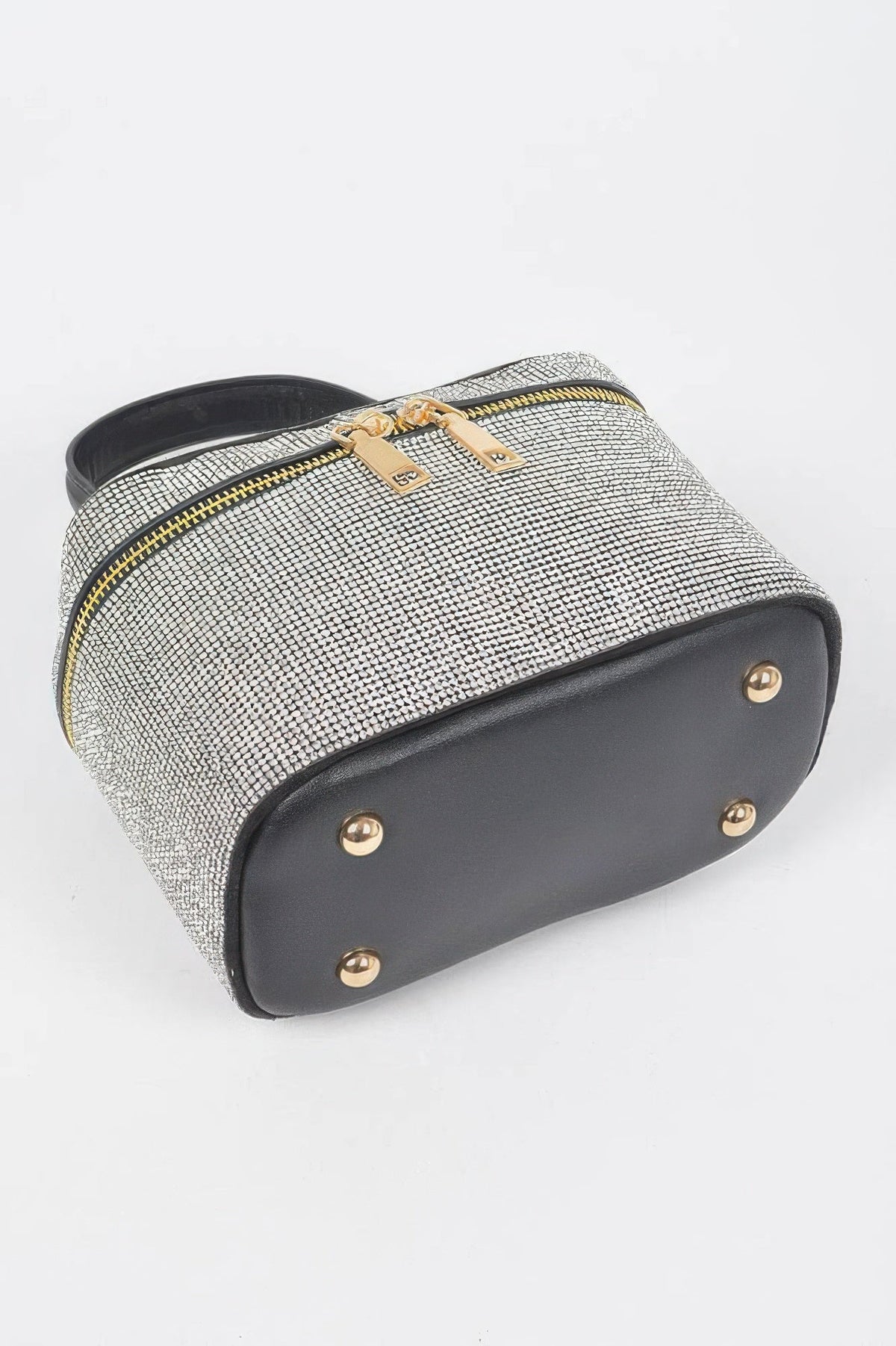 WOMEN'S BAG CORAL WAY New Collection MIAMI BYMANYC ® New York-4