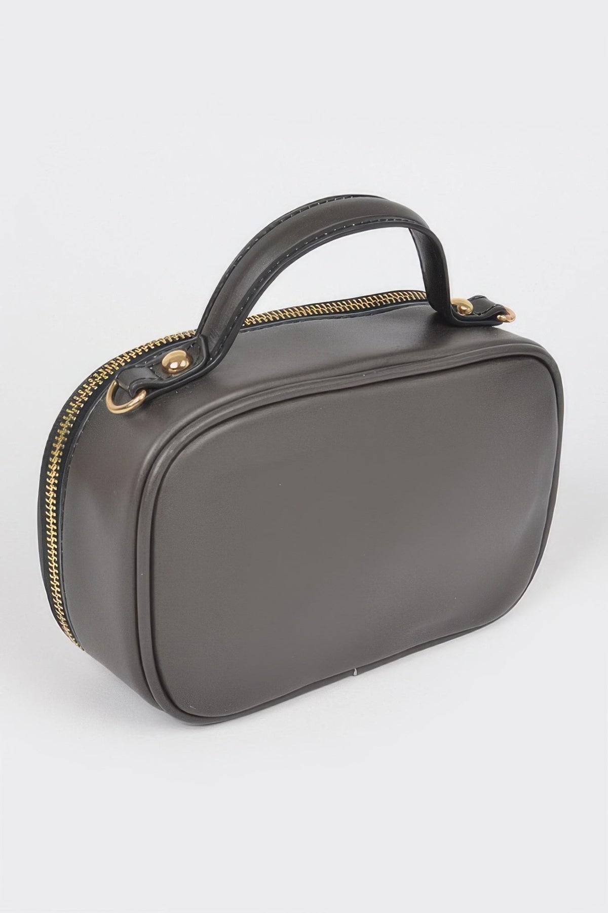 WOMEN'S BAG LAS VEGAS Pret a Porter New Collection BYMANYC ® New York-2