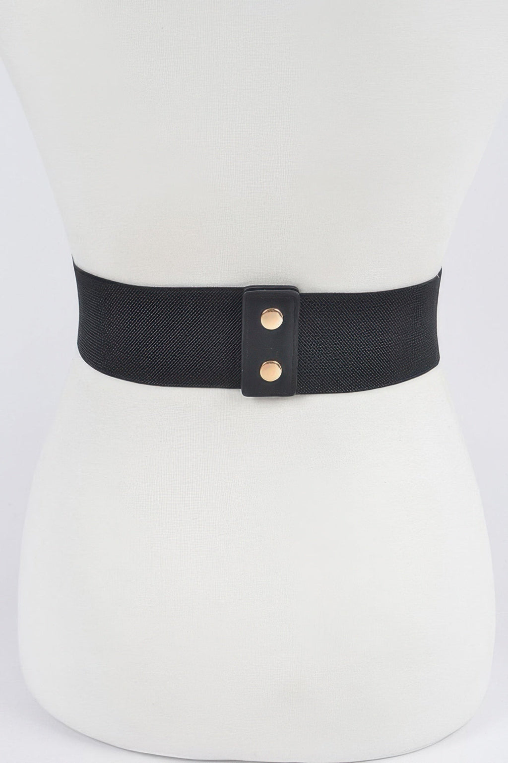 Women's Belt Madison BYMANYC ® New York CONTEMPORARY VIBRANT MODERN FASHION - New Collection-3