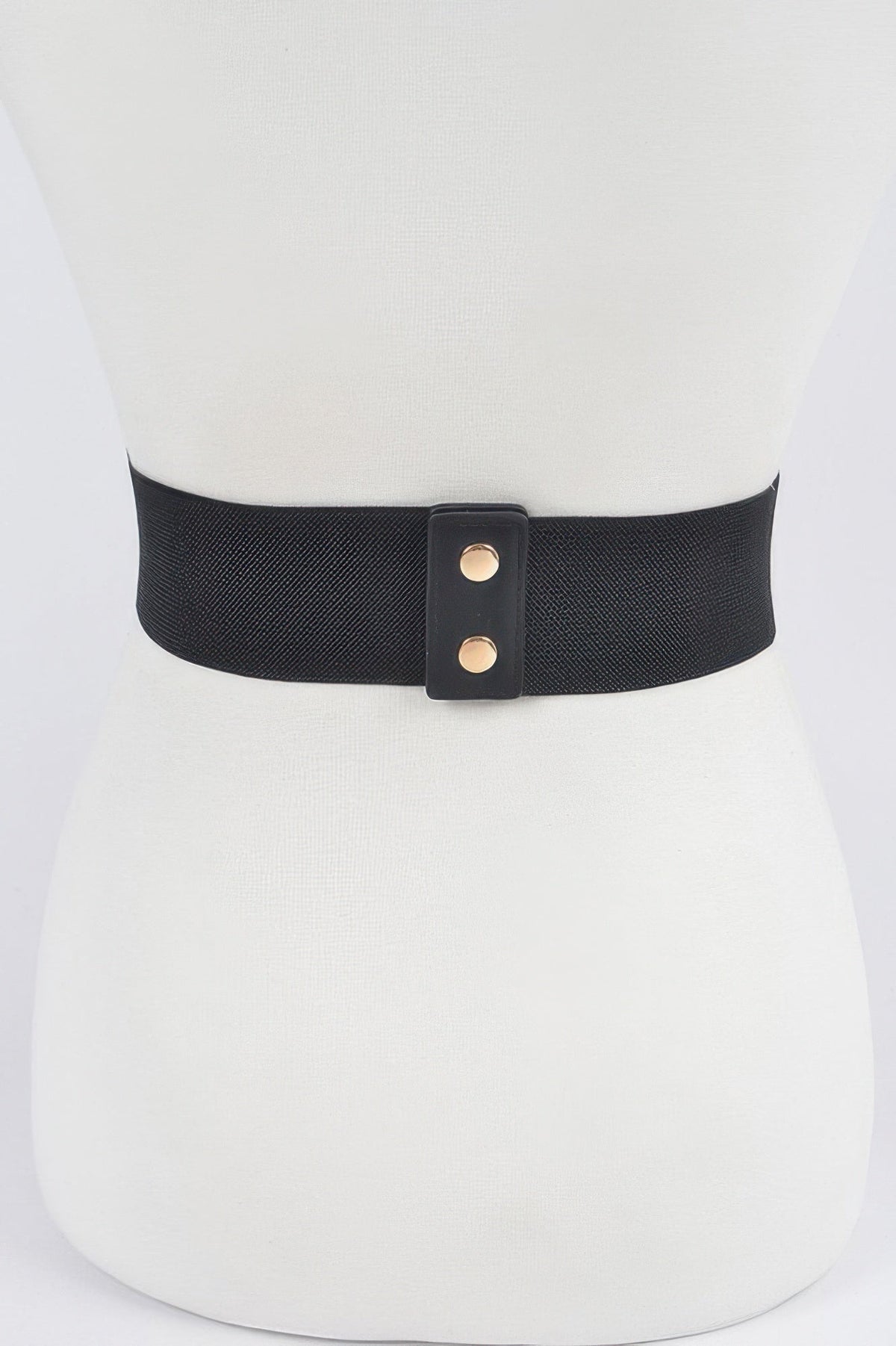 Women's Belt Madison BYMANYC ® New York CONTEMPORARY VIBRANT MODERN FASHION - New Collection-3