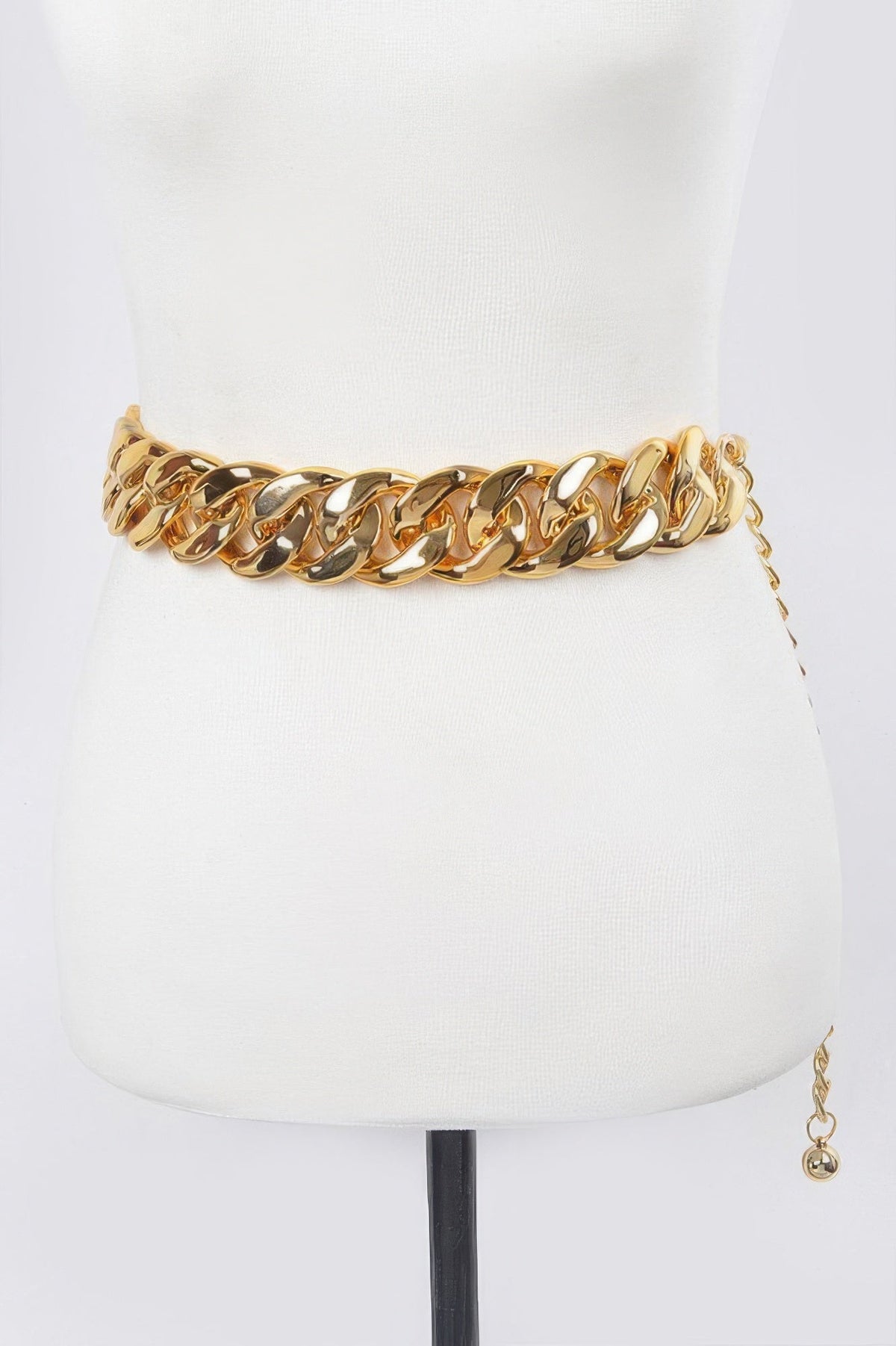 Women's Belt Rose Hill BYMANYC ® New York CONTEMPORARY VIBRANT MODERN FASHION - New Collection-0
