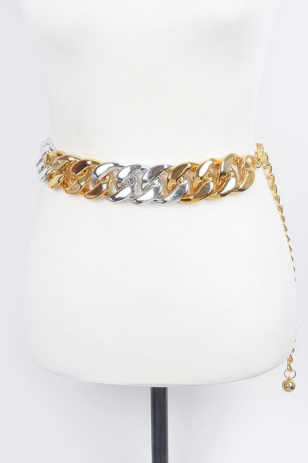 Women's Belt Rose Hill BYMANYC ® New York CONTEMPORARY VIBRANT MODERN FASHION - New Collection-1