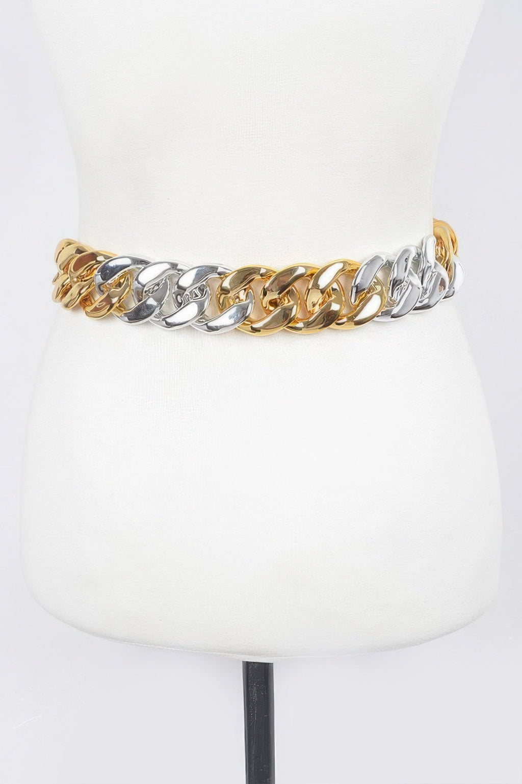 Women's Belt Rose Hill BYMANYC ® New York CONTEMPORARY VIBRANT MODERN FASHION - New Collection-3