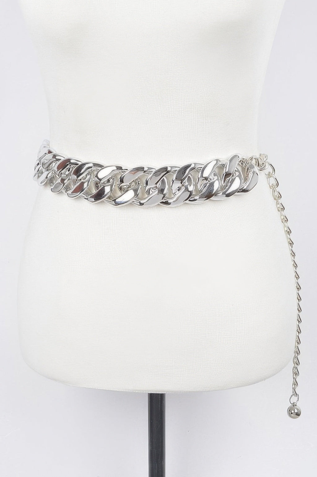 Women's Belt Rose Hill BYMANYC ® New York CONTEMPORARY VIBRANT MODERN FASHION - New Collection-5