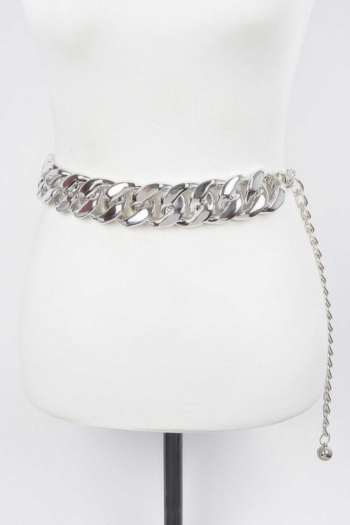 Women's Belt Rose Hill BYMANYC ® New York CONTEMPORARY VIBRANT MODERN FASHION - New Collection-5