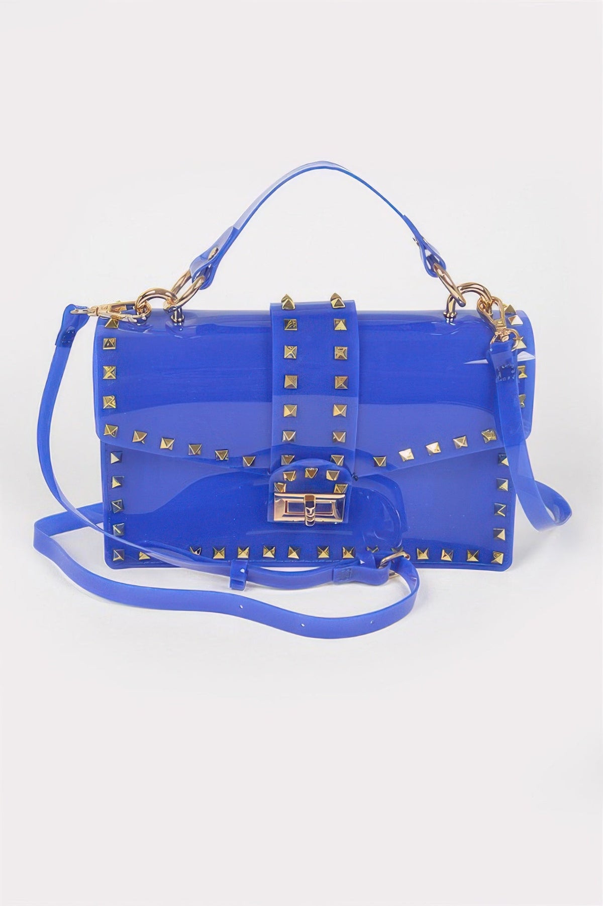 ELEGANT BAG SCOTTSDALE Pret a Porter New Collection BYMANYC ® New York-0