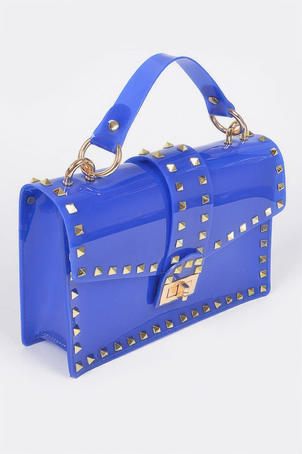 ELEGANT BAG SCOTTSDALE Pret a Porter New Collection BYMANYC ® New York-1