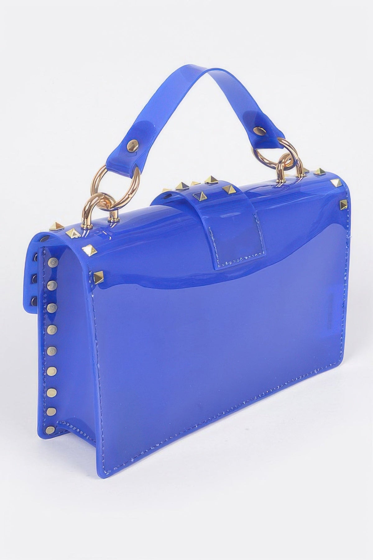 ELEGANT BAG SCOTTSDALE Pret a Porter New Collection BYMANYC ® New York-2