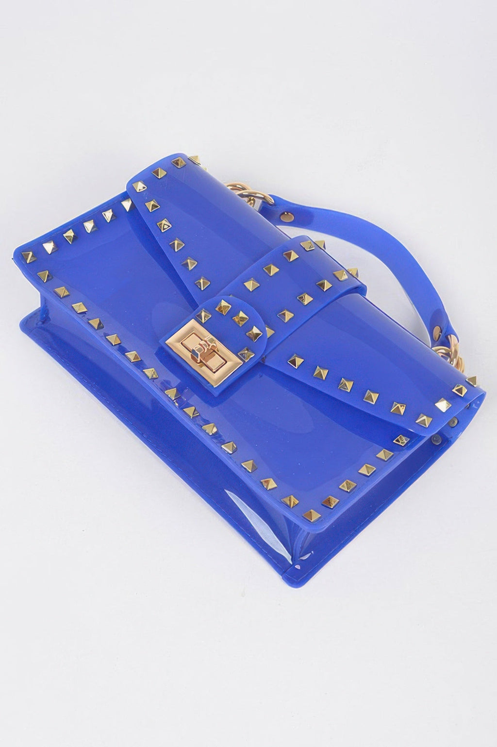 ELEGANT BAG SCOTTSDALE Pret a Porter New Collection BYMANYC ® New York-3
