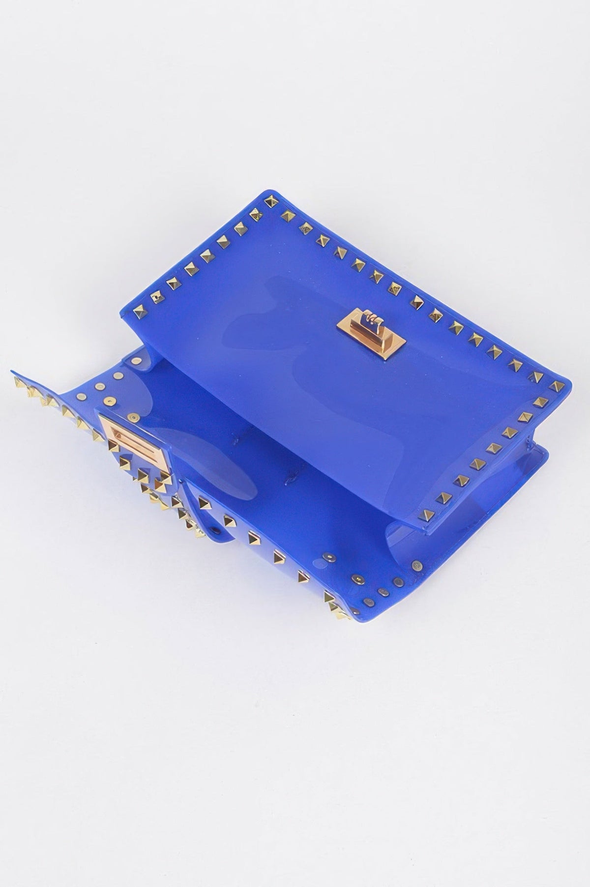 ELEGANT BAG SCOTTSDALE Pret a Porter New Collection BYMANYC ® New York-4