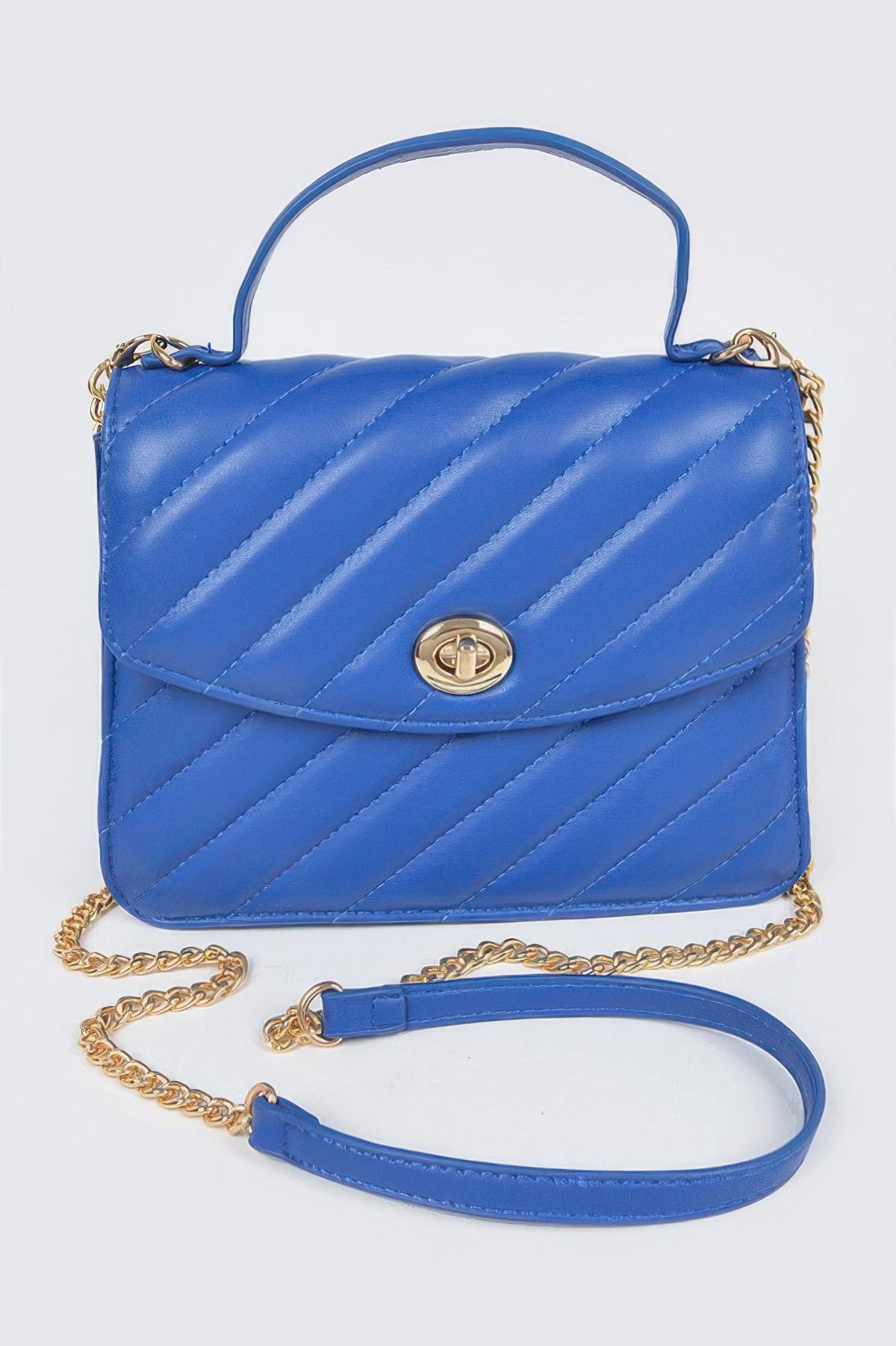 WOMEN'S BAG HAMPTONS Pret a Porter New Collection BYMANYC ® New York-0