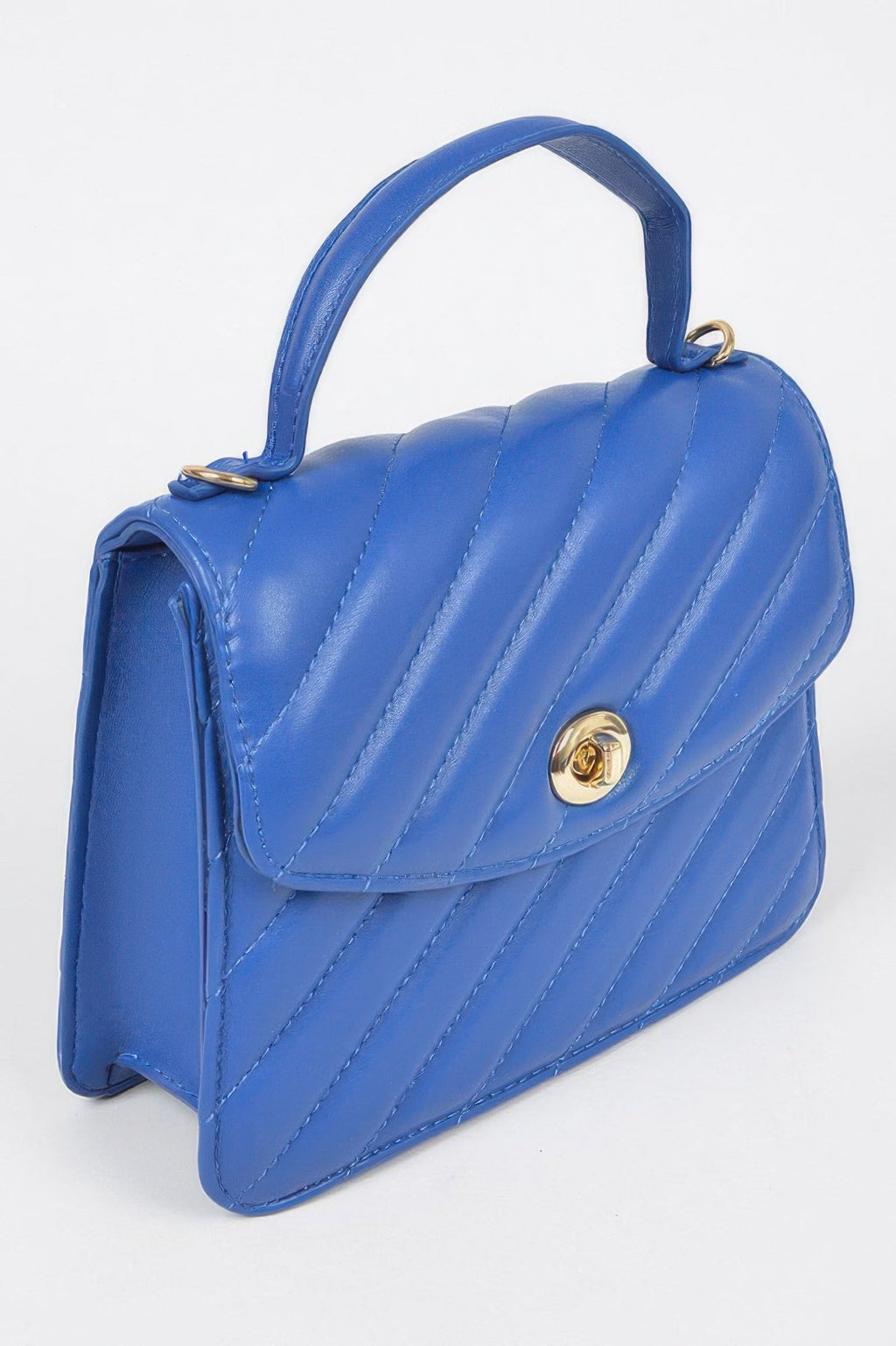 WOMEN'S BAG HAMPTONS Pret a Porter New Collection BYMANYC ® New York-1