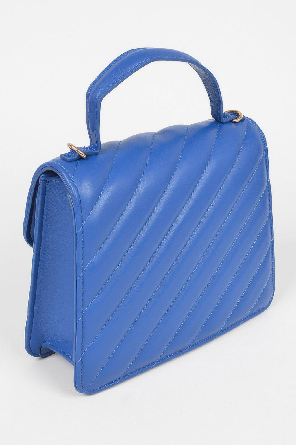 WOMEN'S BAG HAMPTONS Pret a Porter New Collection BYMANYC ® New York-2