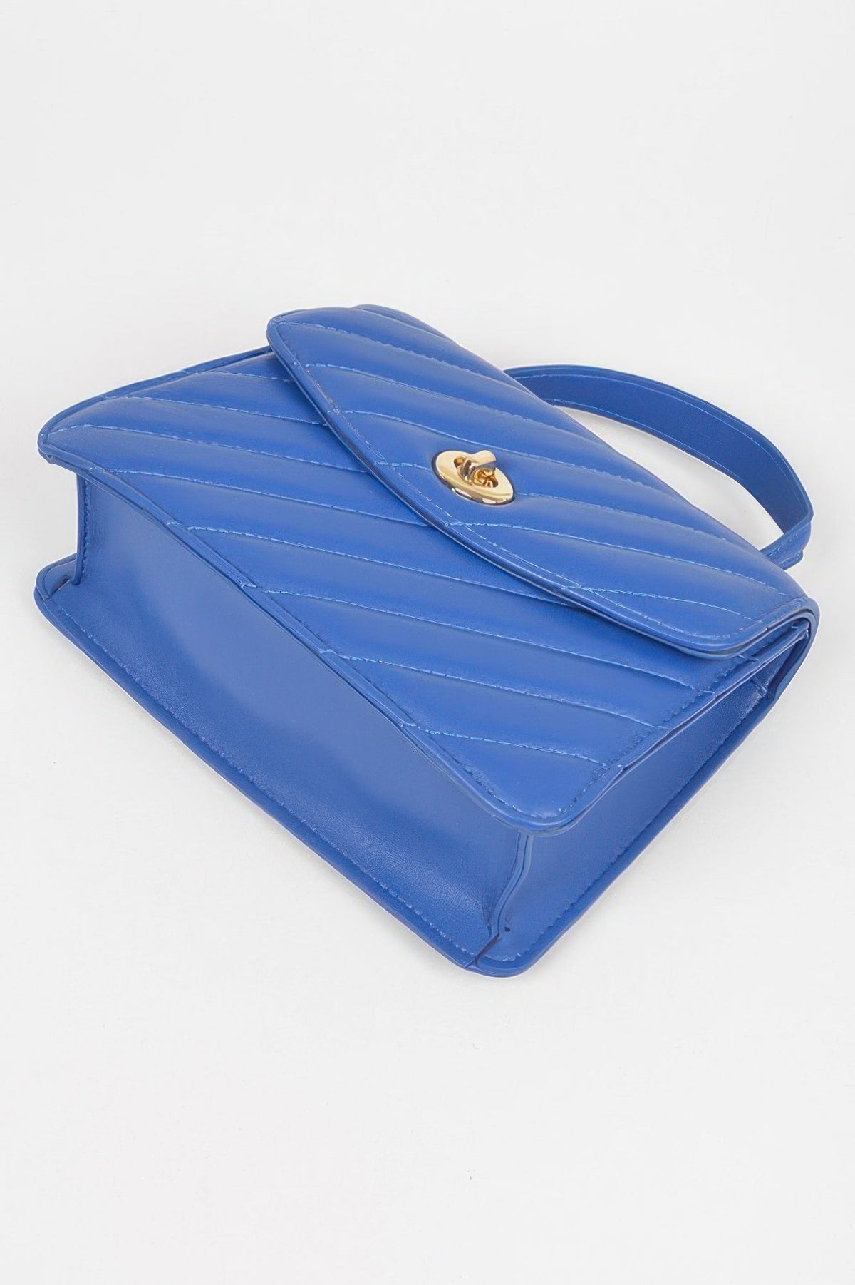WOMEN'S BAG HAMPTONS Pret a Porter New Collection BYMANYC ® New York-3