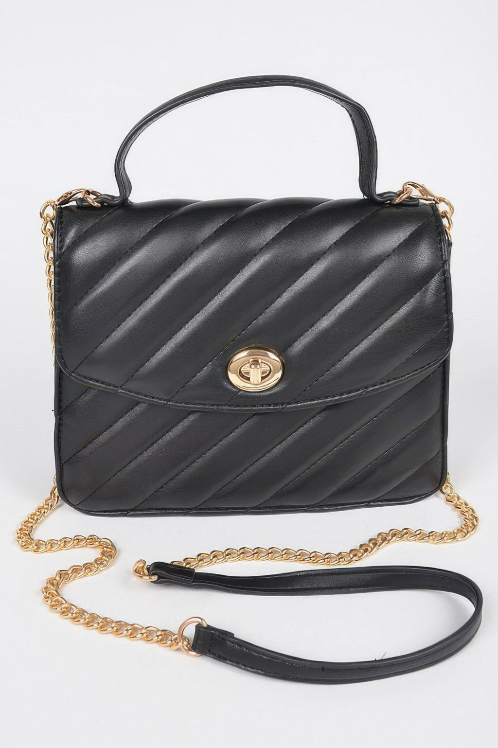 WOMEN'S BAG HAMPTONS Pret a Porter New Collection BYMANYC ® New York-5