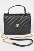 WOMEN'S BAG HAMPTONS Pret a Porter New Collection BYMANYC ® New York-5