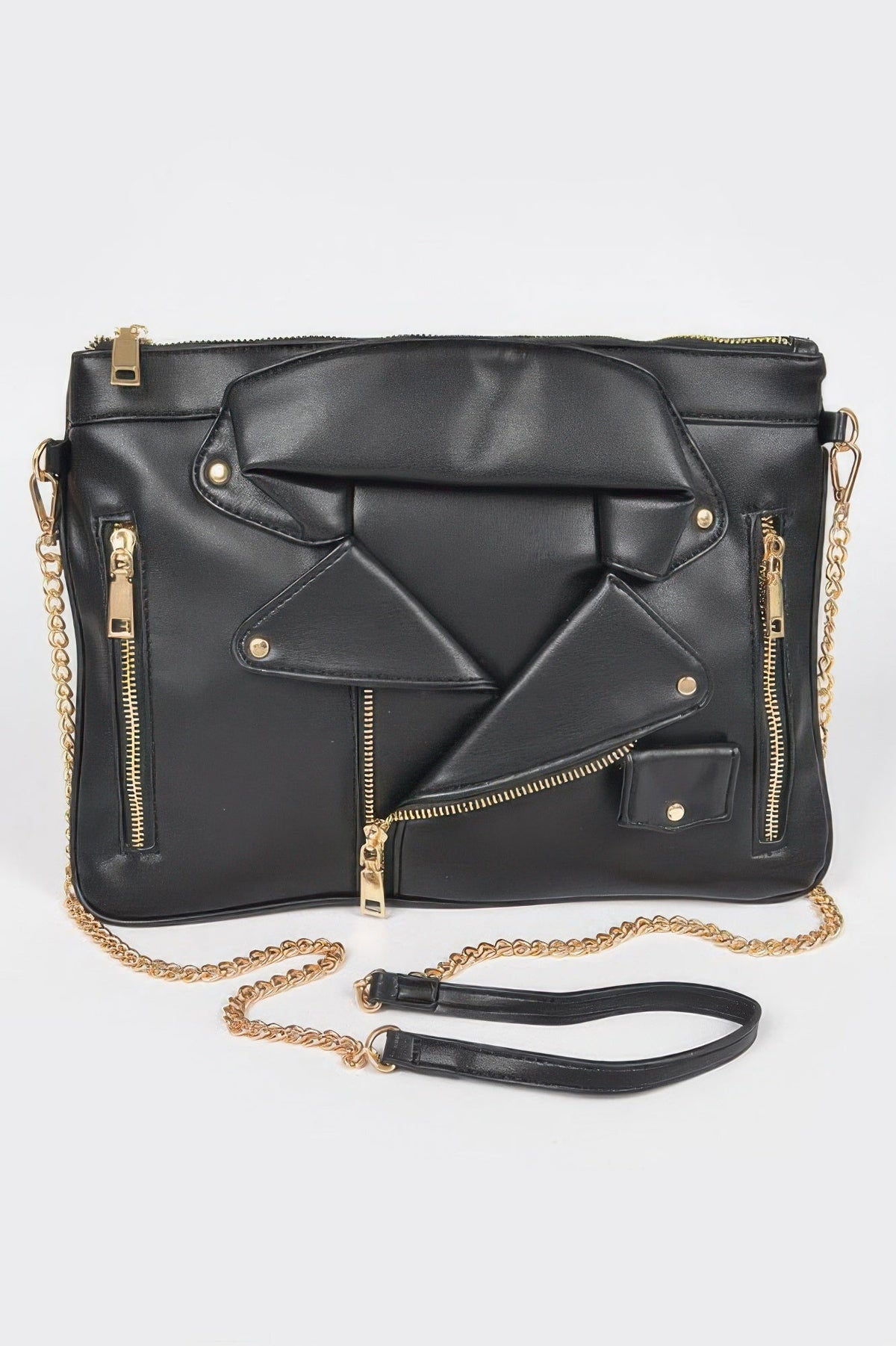 HANDBAG ASPEN Pret a Porter New Collection BYMANYC ® New York-0