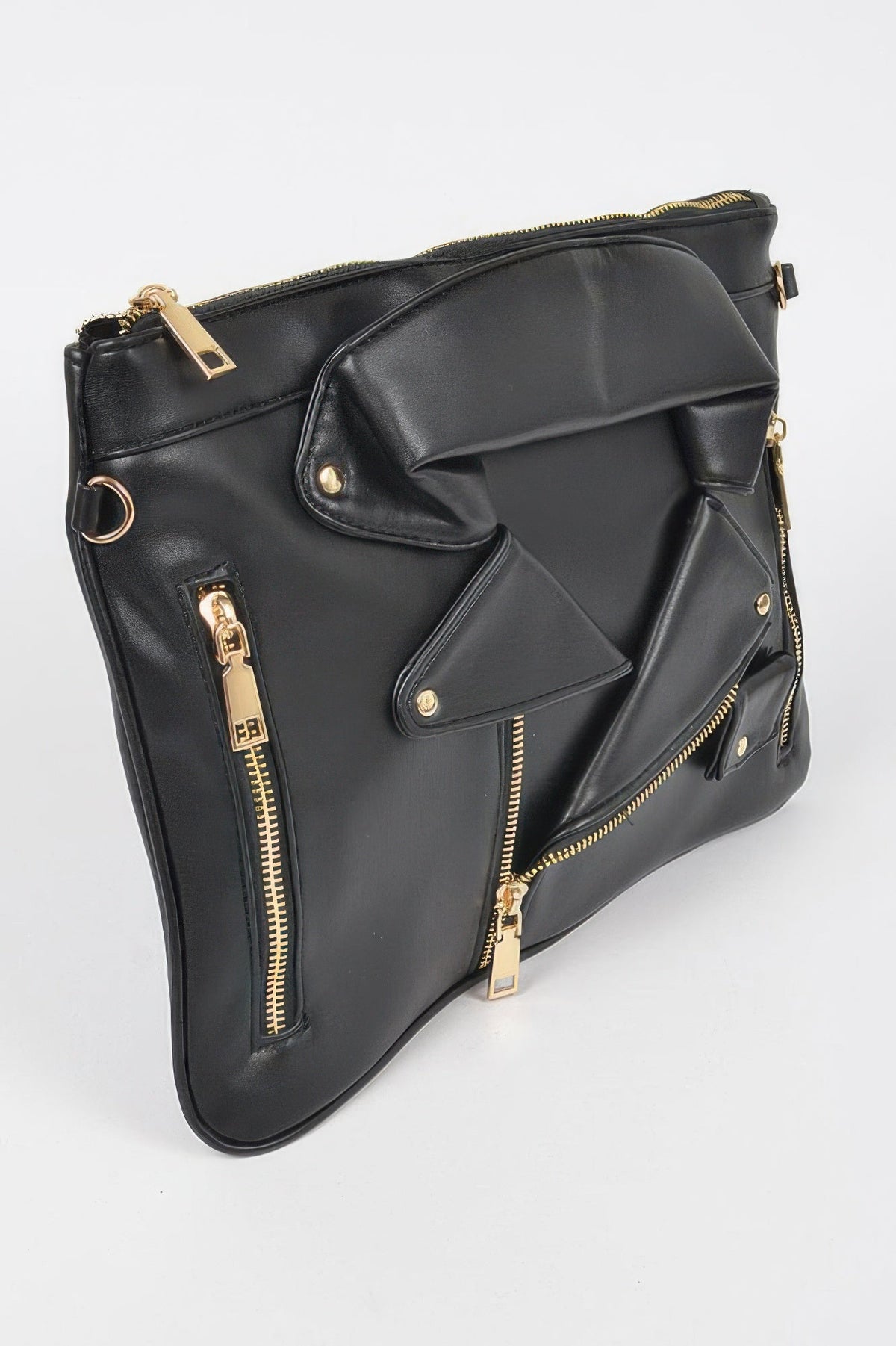 HANDBAG ASPEN Pret a Porter New Collection BYMANYC ® New York-1
