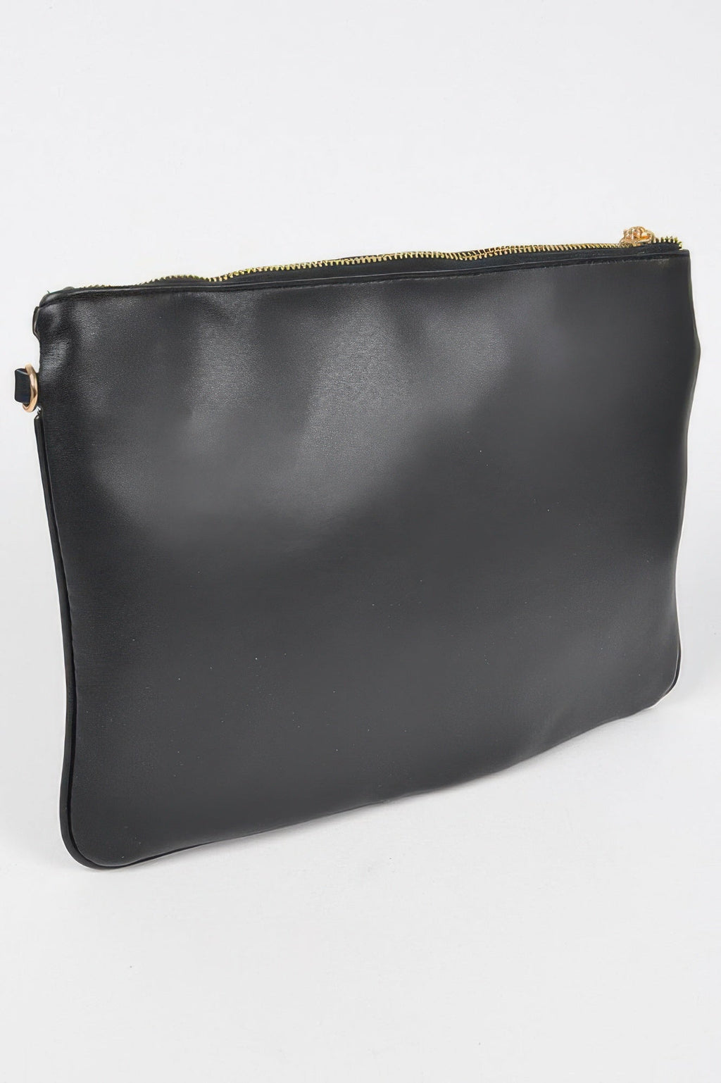 HANDBAG ASPEN Pret a Porter New Collection BYMANYC ® New York-2