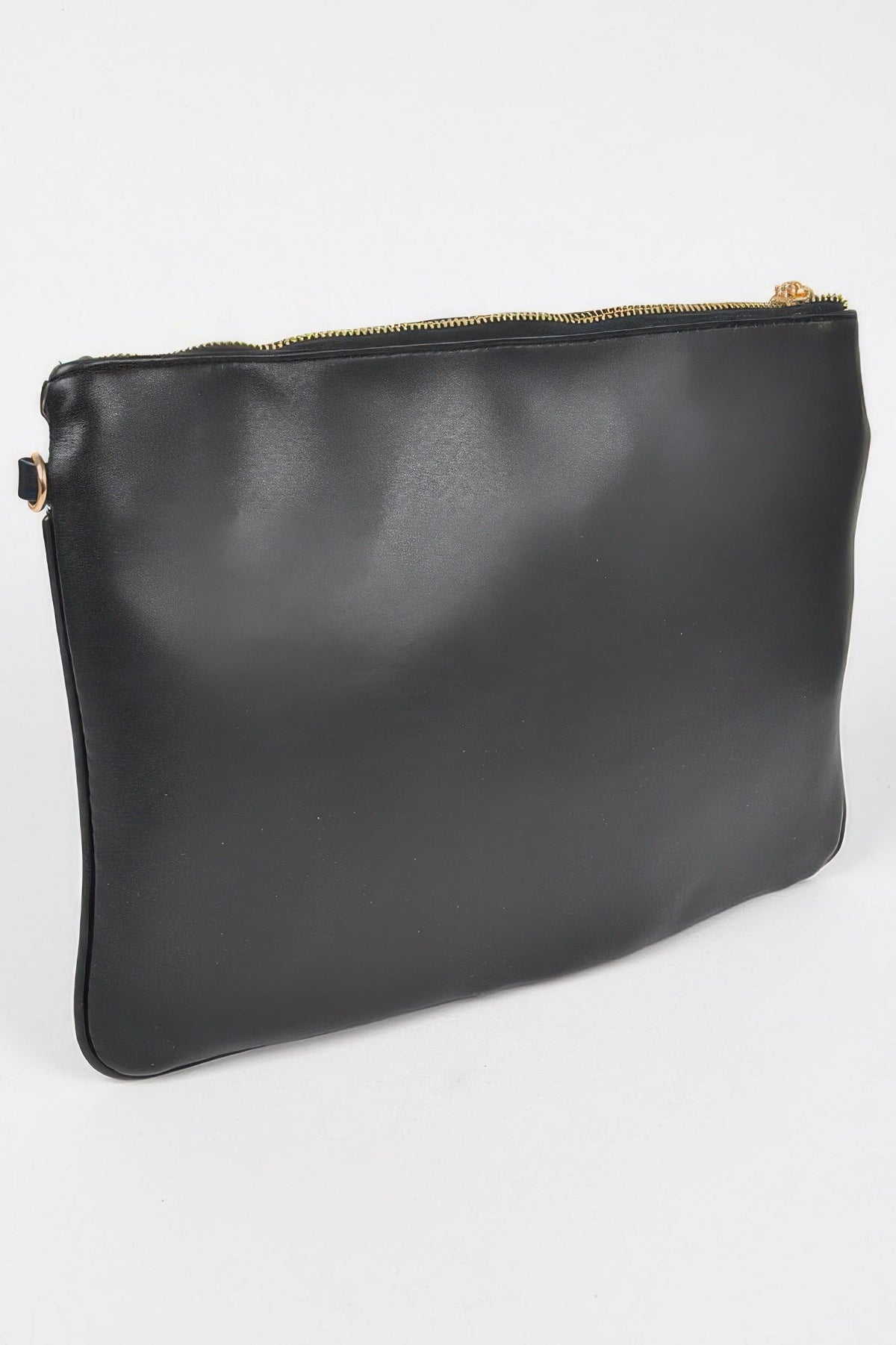 HANDBAG ASPEN Pret a Porter New Collection BYMANYC ® New York-2