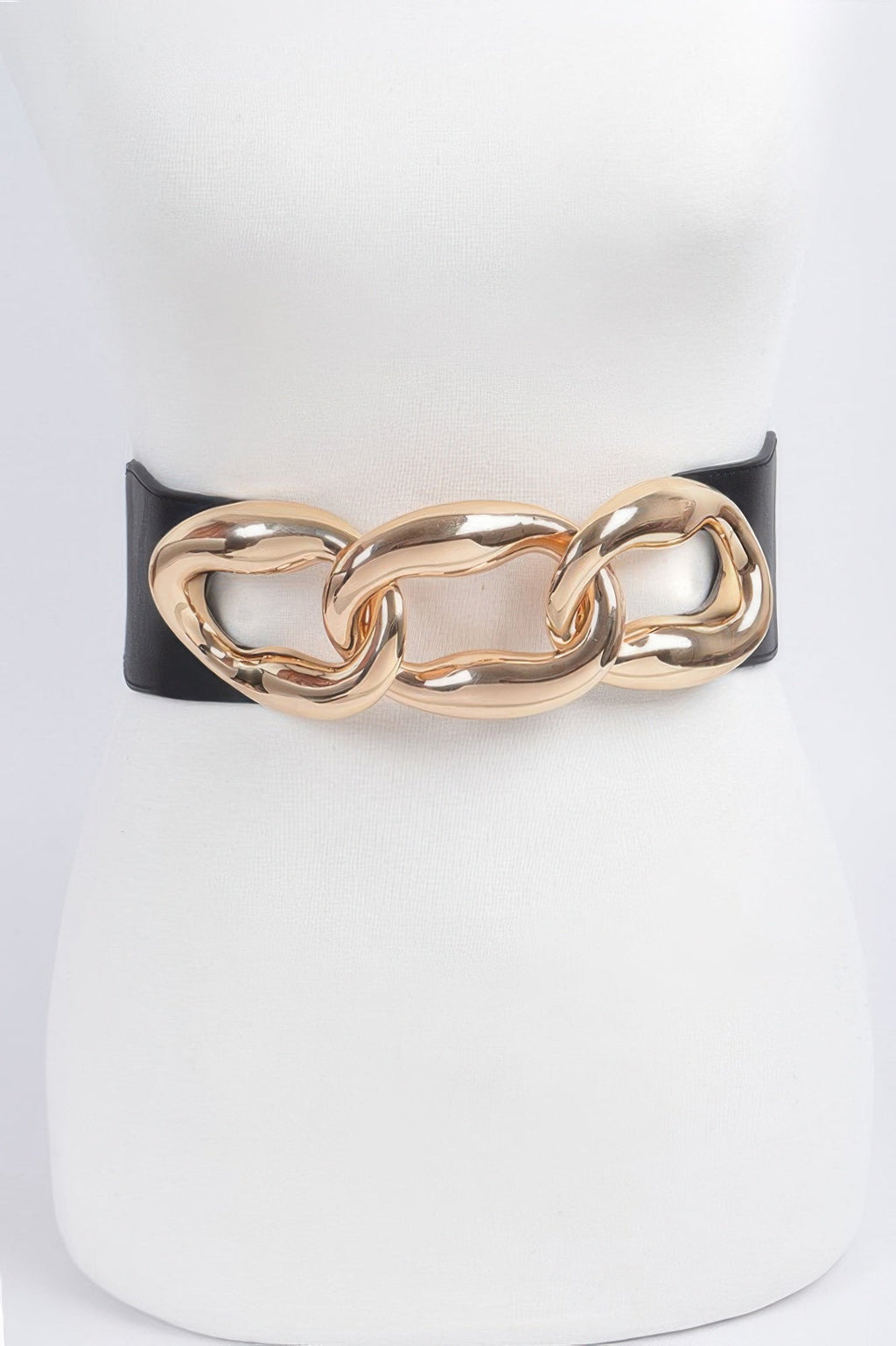 Women's Belt Gramercy Park BYMANYC ® New York CONTEMPORARY VIBRANT MODERN FASHION - New Collection-0