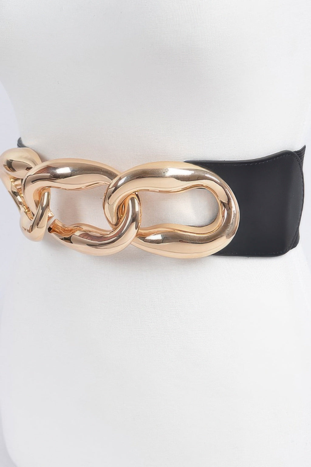 Women's Belt Gramercy Park BYMANYC ® New York CONTEMPORARY VIBRANT MODERN FASHION - New Collection-1
