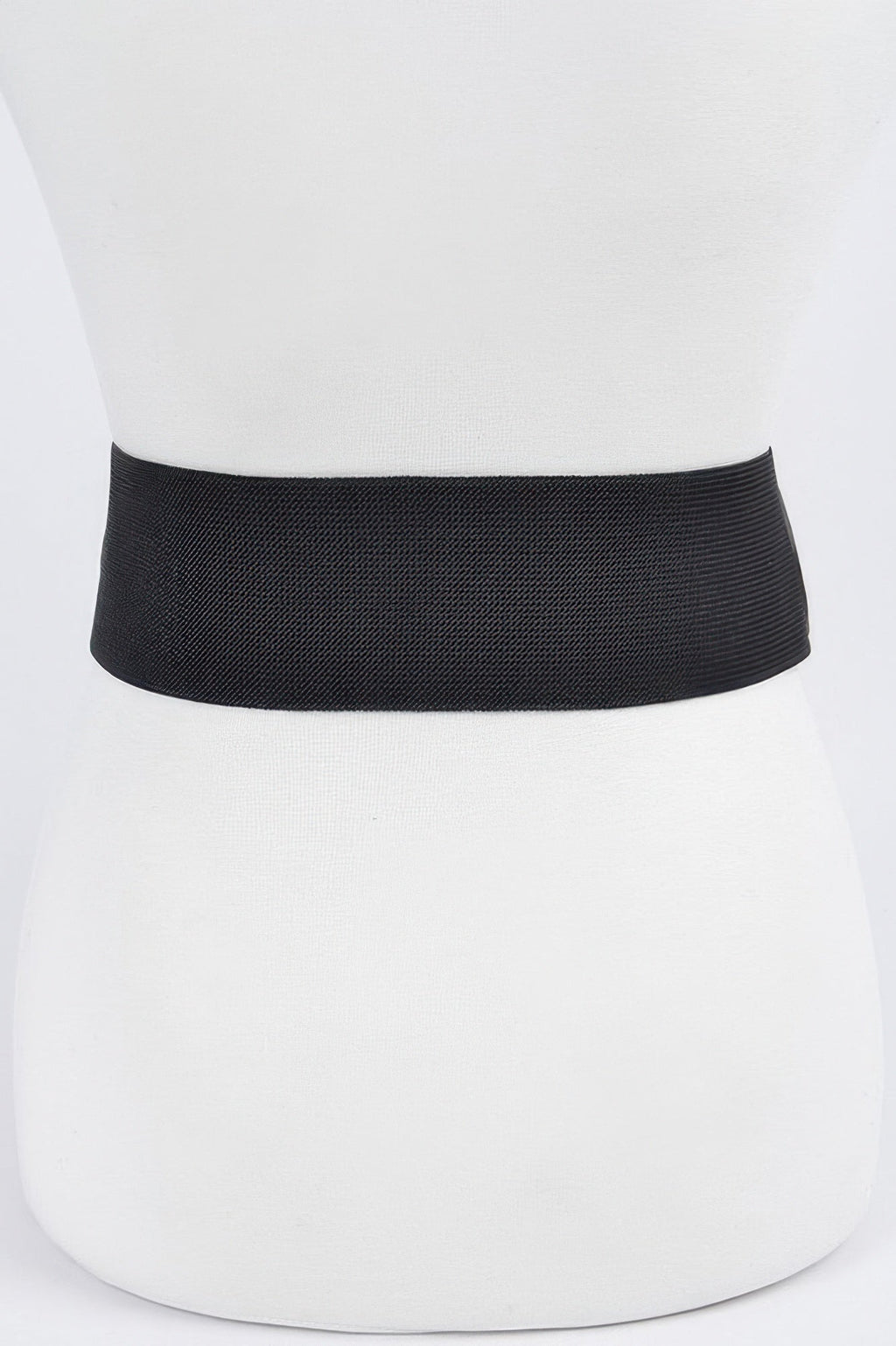 Women's Belt Gramercy Park BYMANYC ® New York CONTEMPORARY VIBRANT MODERN FASHION - New Collection-2