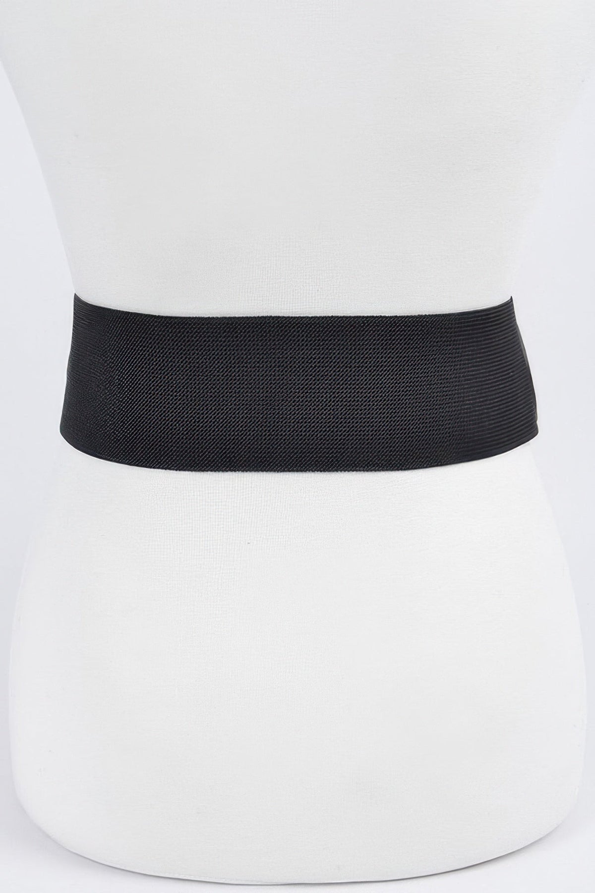 Women's Belt Gramercy Park BYMANYC ® New York CONTEMPORARY VIBRANT MODERN FASHION - New Collection-2