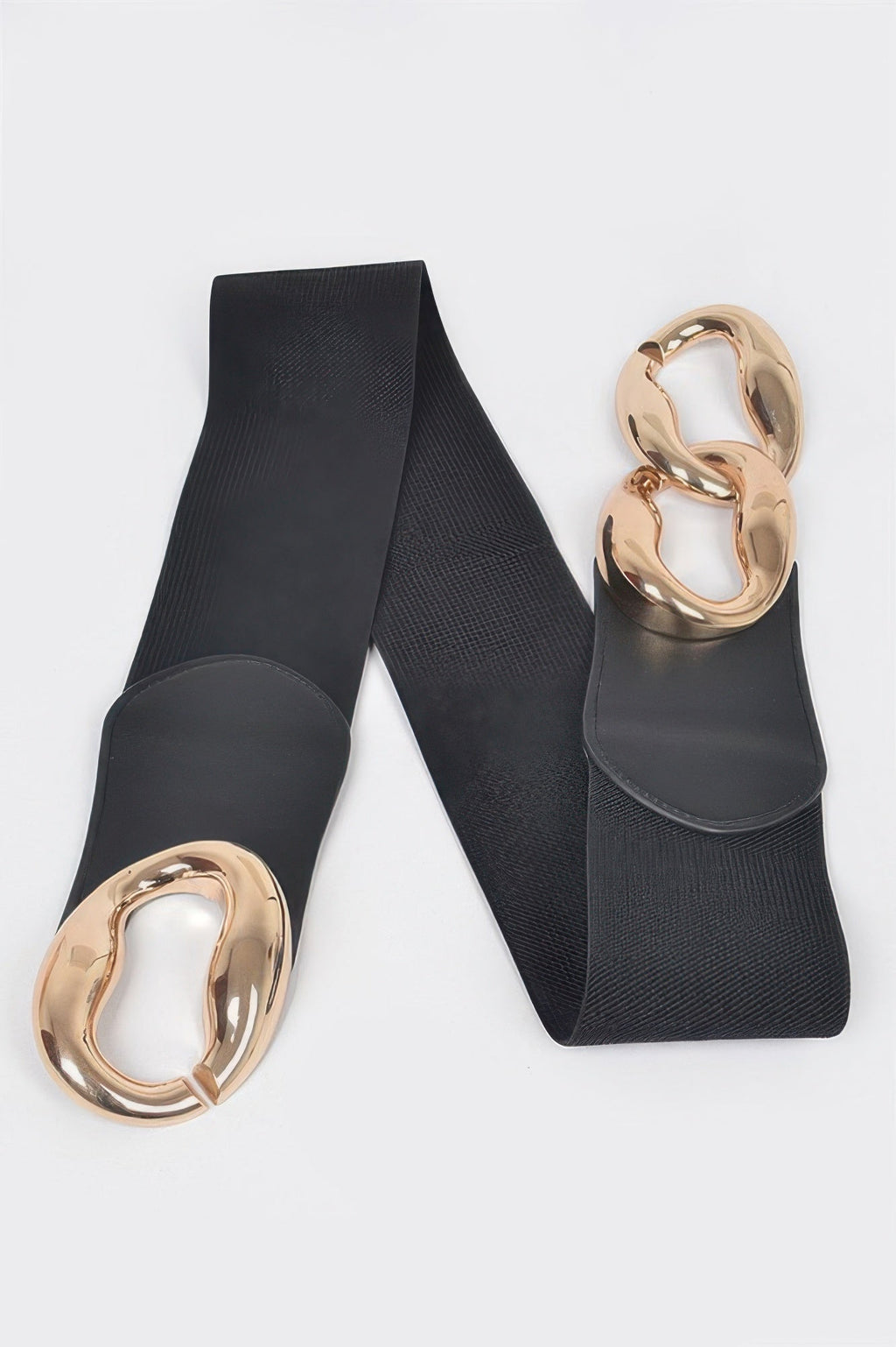 Women's Belt Gramercy Park BYMANYC ® New York CONTEMPORARY VIBRANT MODERN FASHION - New Collection-3