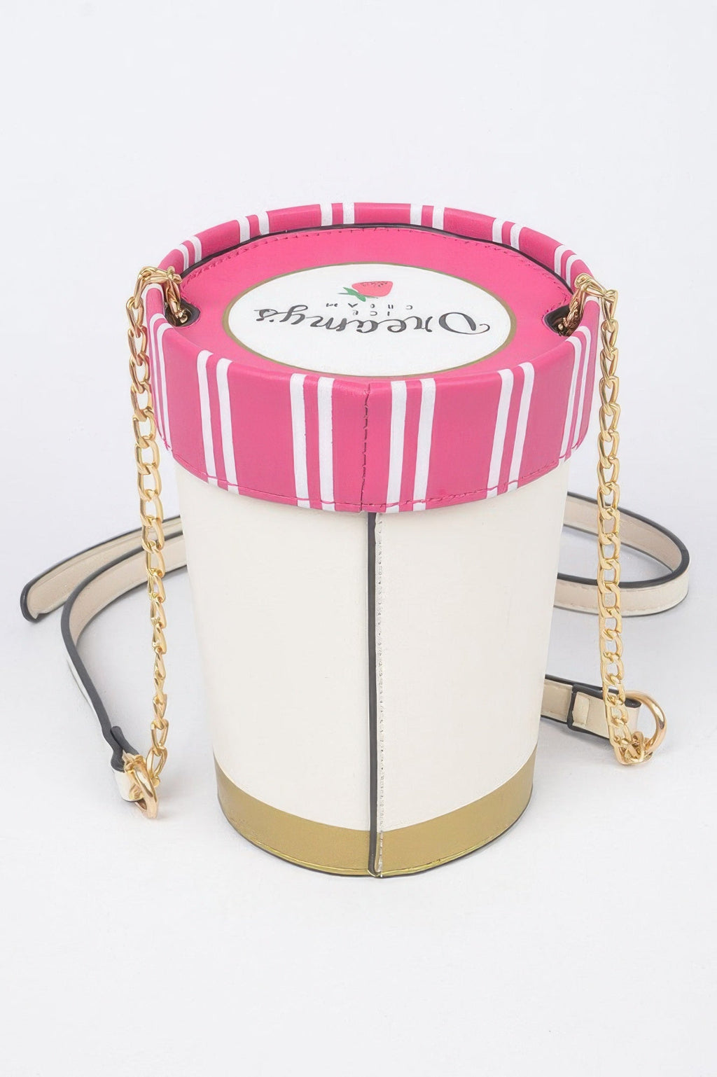 ELEGANT BAG BEVERLY HILLS Pret a Porter New Collection BYMANYC ® New York-2