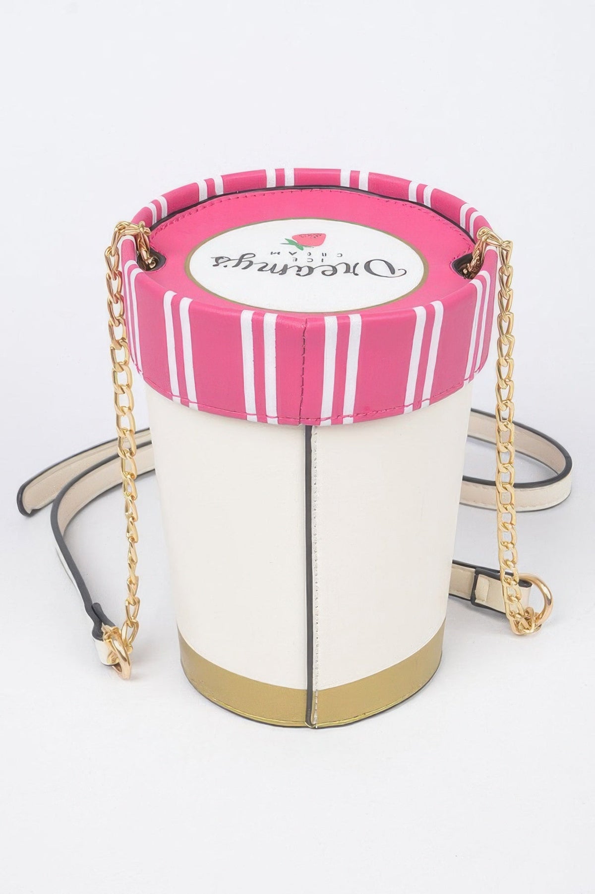 ELEGANT BAG BEVERLY HILLS Pret a Porter New Collection BYMANYC ® New York-2