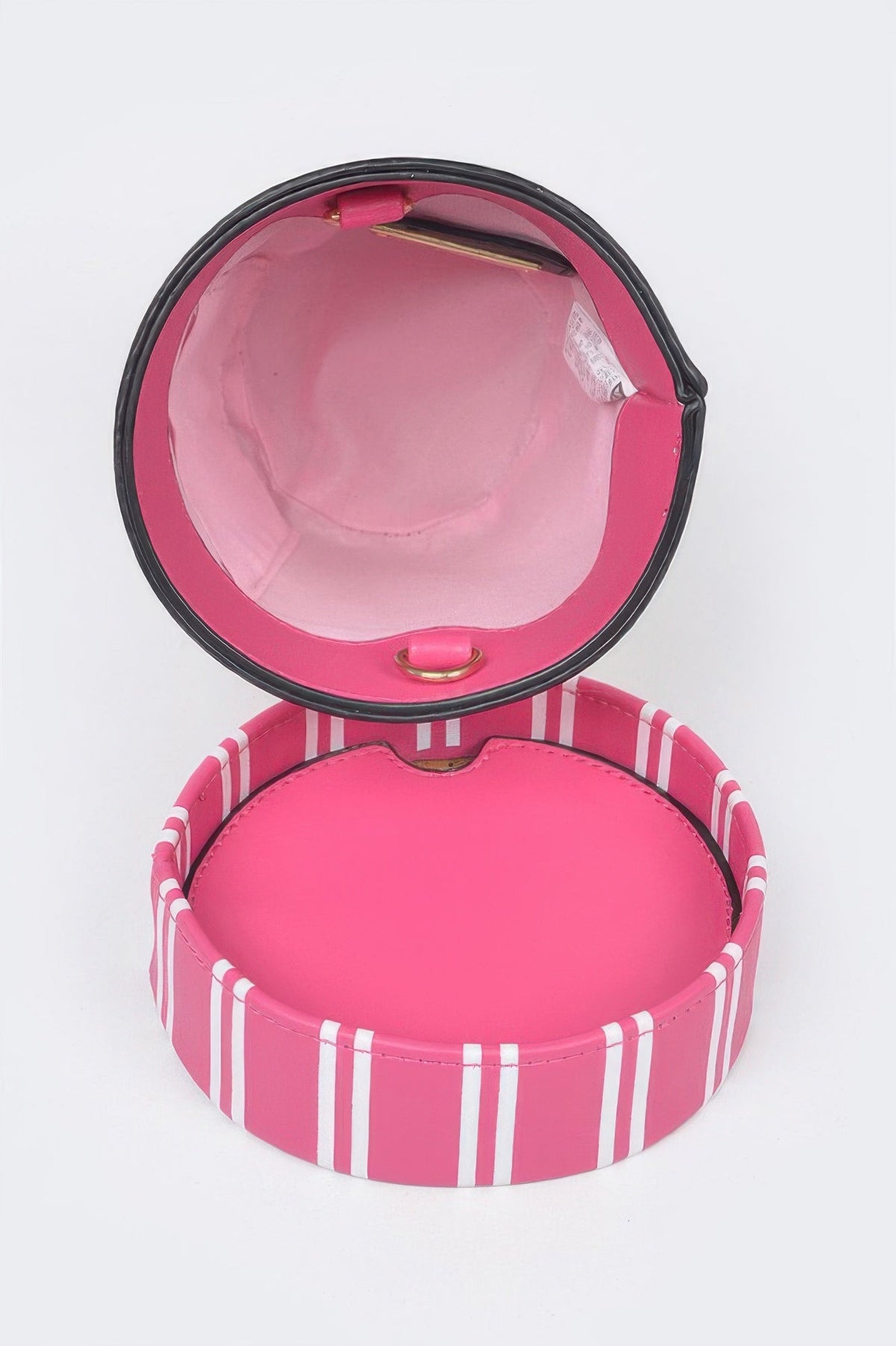 ELEGANT BAG BEVERLY HILLS Pret a Porter New Collection BYMANYC ® New York-3
