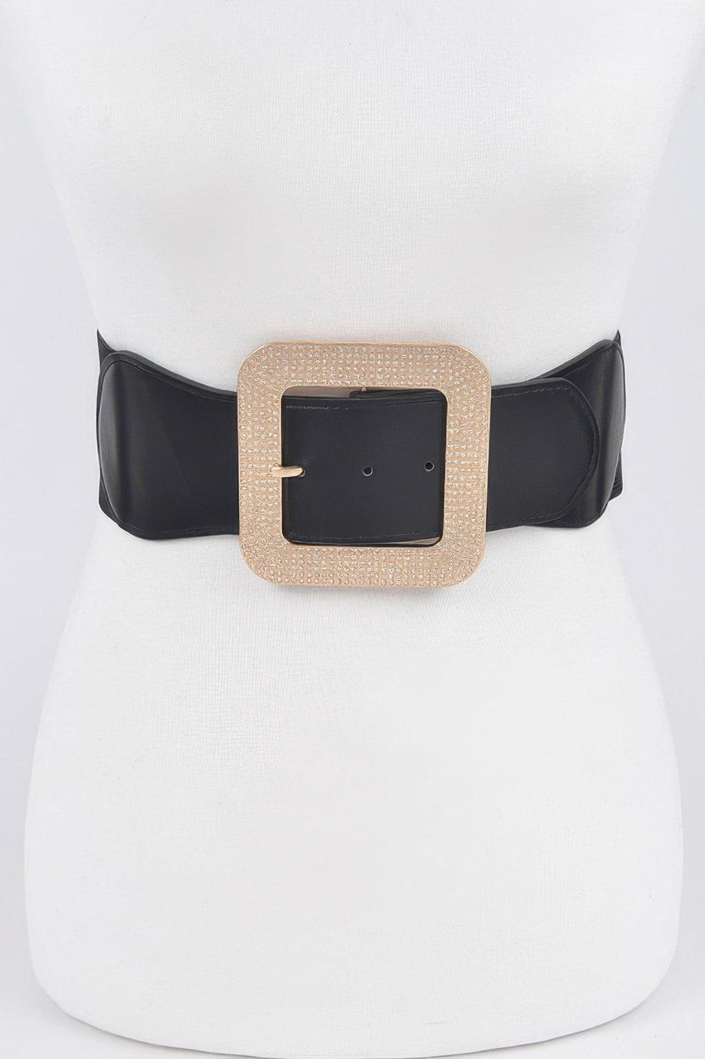 Women's Belt Chinatown BYMANYC ® New York CONTEMPORARY VIBRANT MODERN FASHION - New Collection-0