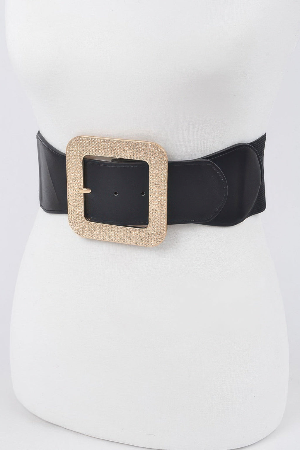 Women's Belt Chinatown BYMANYC ® New York CONTEMPORARY VIBRANT MODERN FASHION - New Collection-1