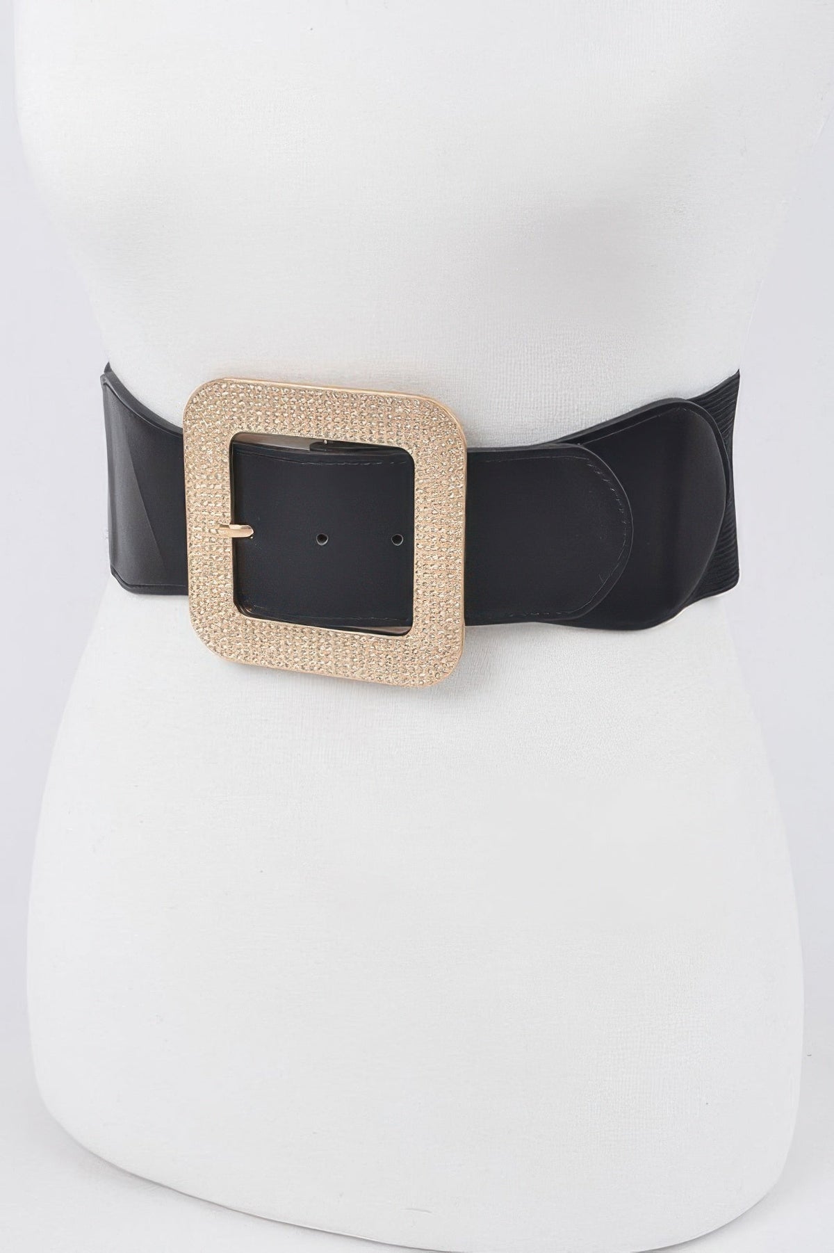 Women's Belt Chinatown BYMANYC ® New York CONTEMPORARY VIBRANT MODERN FASHION - New Collection-1