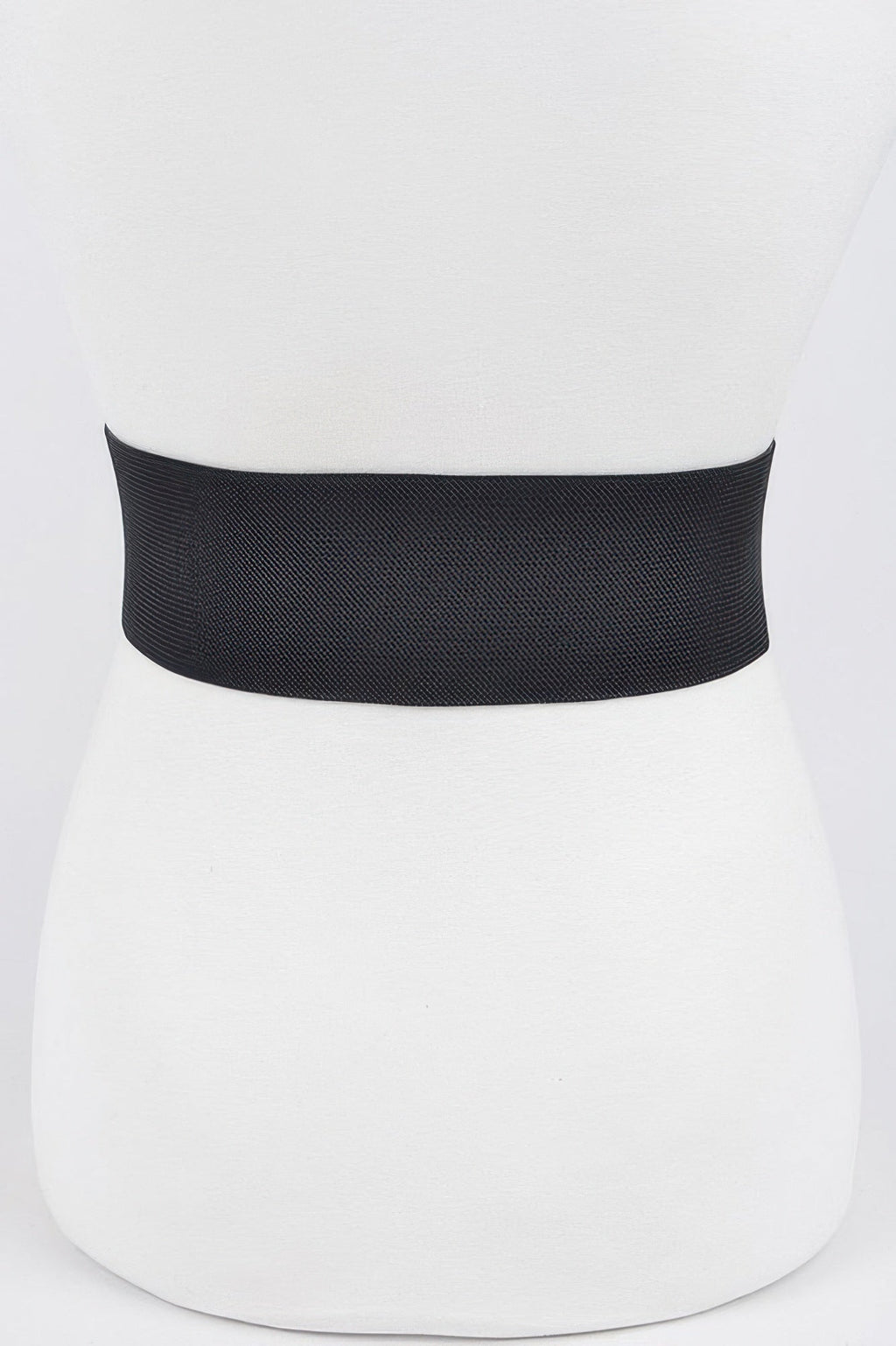Women's Belt Chinatown BYMANYC ® New York CONTEMPORARY VIBRANT MODERN FASHION - New Collection-2