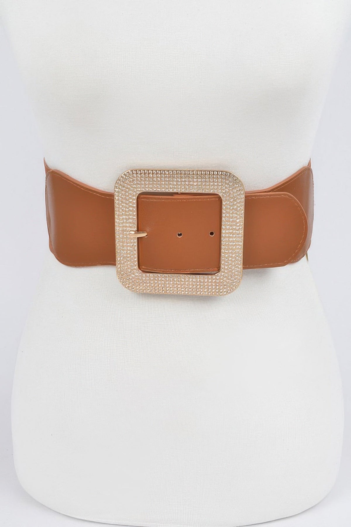 Women's Belt Chinatown BYMANYC ® New York CONTEMPORARY VIBRANT MODERN FASHION - New Collection-5