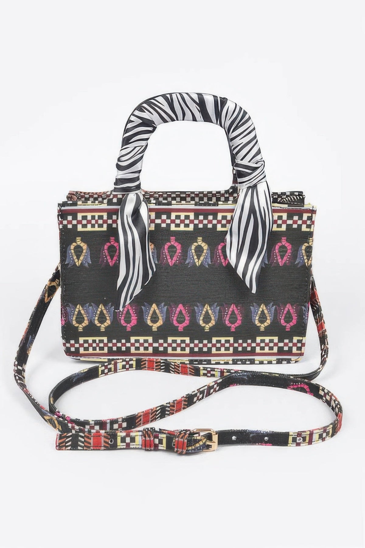 WOMEN'S BAG EDgewater STUDIO New Collection MIAMI BYMANYC ® New York-0