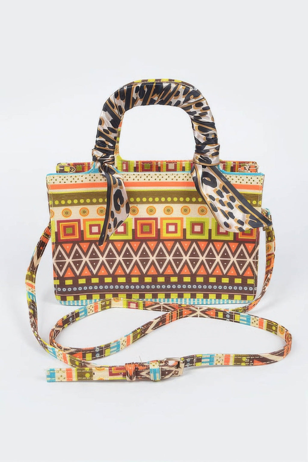 WOMEN'S BAG EDgewater STUDIO New Collection MIAMI BYMANYC ® New York-3