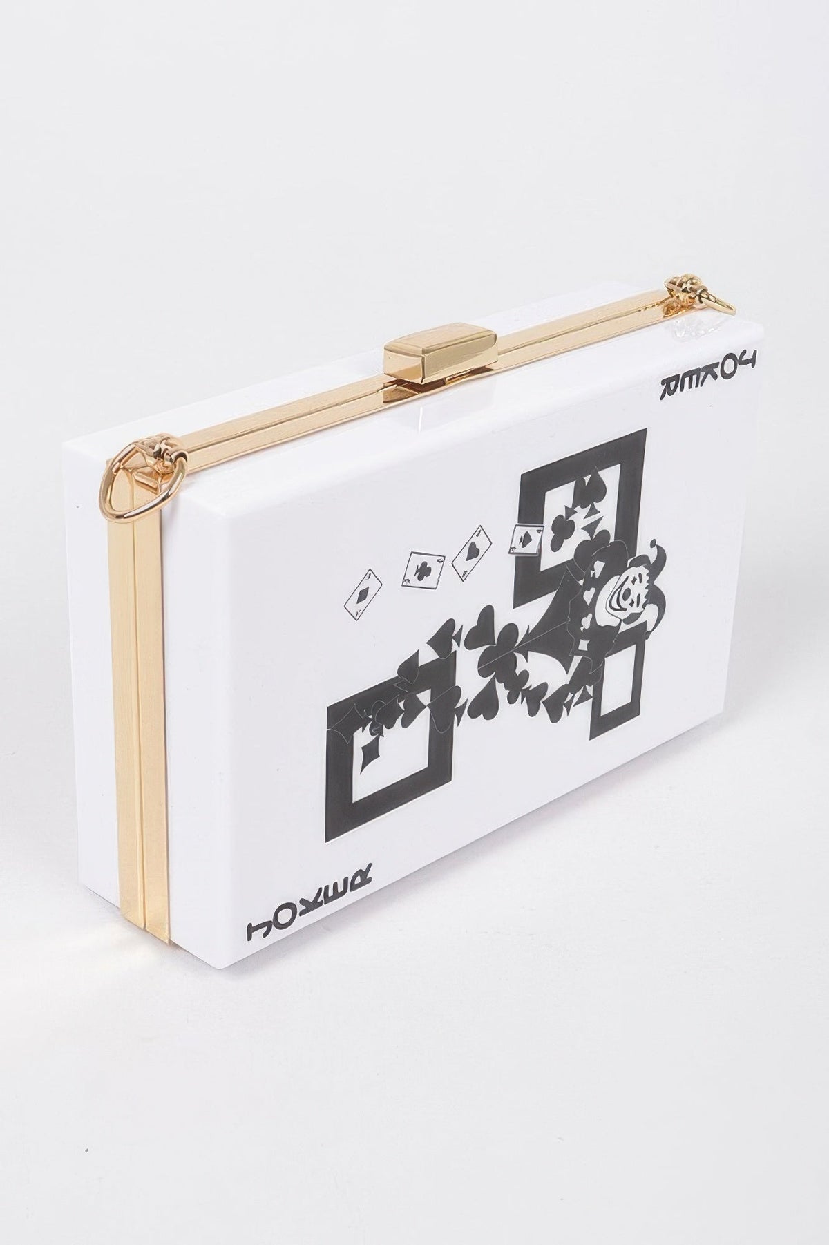 WOMEN'S BAG NEW YORK Pret a Porter New Collection BYMANYC ® New York-1