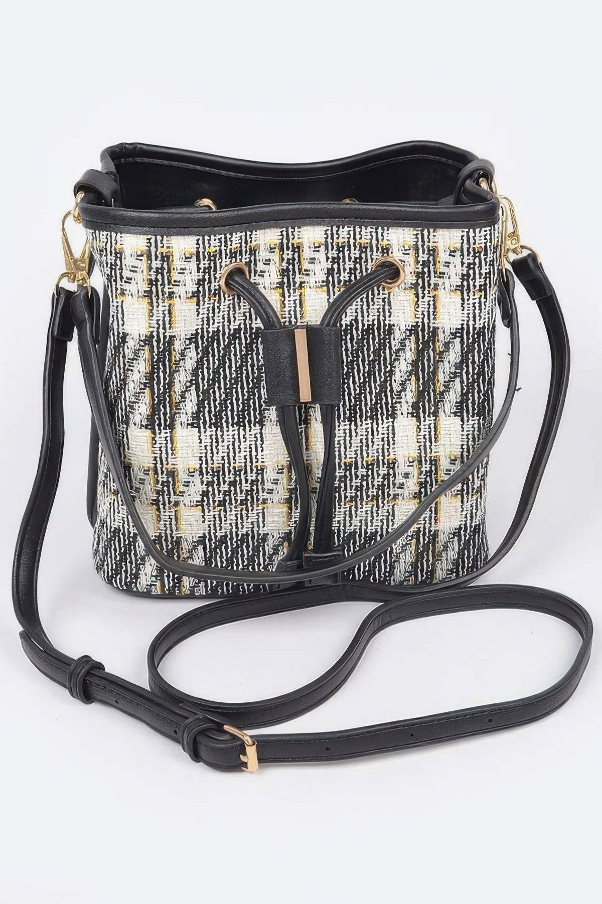 WOMEN'S BAG OCEAN DRIVE New Collection MIAMI BYMANYC ® New York-0
